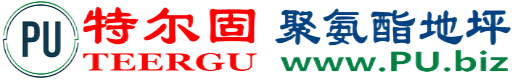 特尔固®玉林聚氨酯地坪